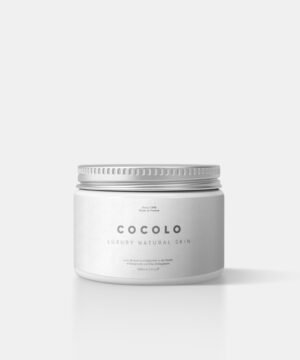 Allure Mini Radiant Creamy Concealer and Blush