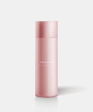 Glamifiedpeach Eternal Sunset Collection Lip and Cheek