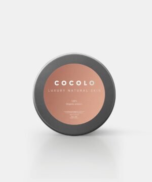 Maven Rare Earth Deep Pore Minimizing Cleansing