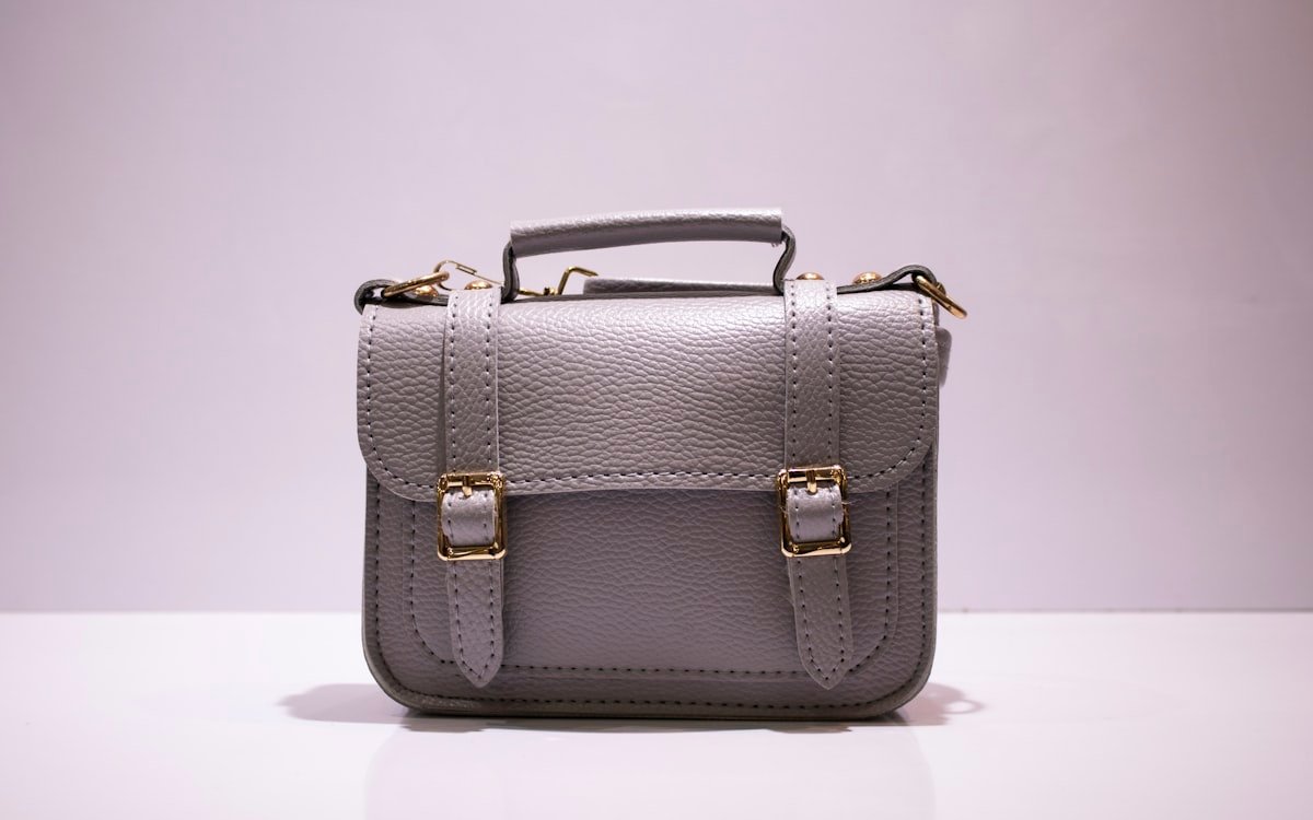 Bolsos