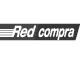 Redcompra